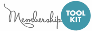 membership_toolkit_logo
